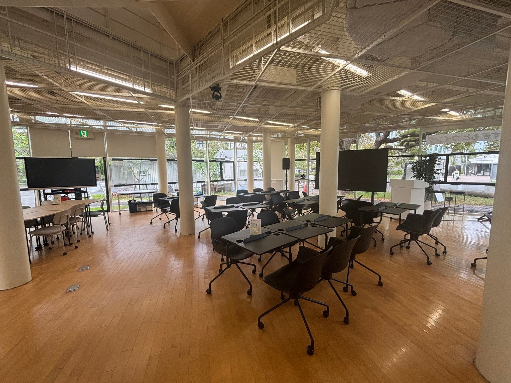 すぎもとウィング